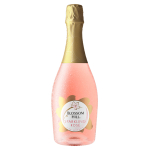 Blossom Hill Sparkling Rose 75cl