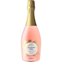 Blossom Hill Sparkling Rose 75cl - Compare prices in UAE