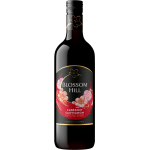 Blossom Hill Cabernet Sauvignon 75cl