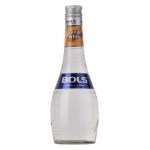 Bols Creme De Cacao White 70cl