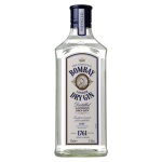 Bombay 1761 Dry Gin 75cl