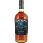 Botran No.15 Reserva Especial Rum 70cl