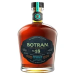 Botran No.18 Reserva La Famila Rum 70cl