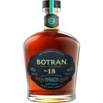 Botran No.18 Reserva La Famila Rum 70cl