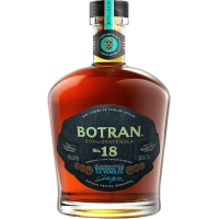 Botran No.18 Reserva La Famila Rum 70cl - Compare prices in UAE
