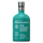 Bruichladdich Classic Laddie Whisky 70cl