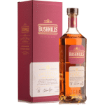 Bushmills 16Y Malt Whisky 70cl