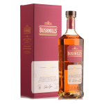 Bushmills 16Y Malt Whisky 70cl