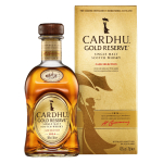 Cardhu Gold Reserve 70cl