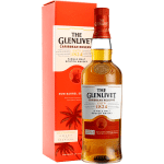 Glenlivet Caribbean Reserve Whisky 70cl