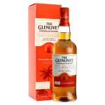 Glenlivet Caribbean Reserve Whisky 70cl