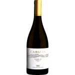 Carizza Insolia Sicilia 75cl