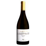 Carizza Insolia Sicilia 75cl