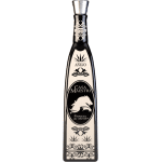 Casa Maestri Reserva Anejo Tequila 75cl