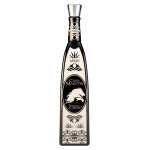 Casa Maestri Reserva Anejo Tequila 75cl
