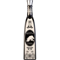 Casa Maestri Reserva Anejo Tequila 75cl - Compare prices in UAE