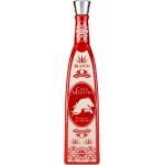 Casa Maestri Reserva Blanco Tequila 75cl