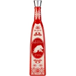 Casa Maestri Reserva Blanco Tequila 75cl