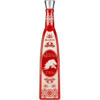 Casa Maestri Reserva Blanco Tequila 75cl - Compare prices in UAE