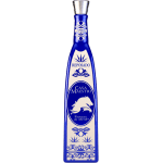 Casa Maestri Reserva Reposado Tequila 75cl