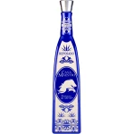 Casa Maestri Reserva Reposado Tequila 75cl