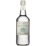 Casamigos Blanco Tequila 1L