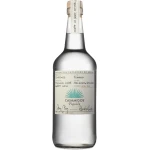 Casamigos Blanco Tequila 1L
