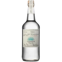 Casamigos Blanco Tequila 1L - Compare prices in UAE