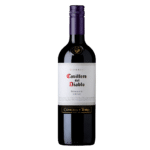 Casillero del Diablo Merlot 75cl