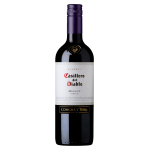 Casillero del Diablo Merlot 75cl