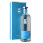 Casa Dragones Blanco Tequila 75cl