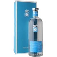 Casa Dragones Blanco Tequila 75cl by casa dragones - Compare prices in UAE