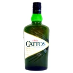 Cattos Blended Whisky 1L