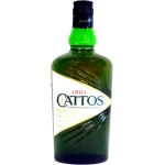 Cattos Blended Whisky 1L