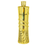 Roberto Cavalli Gold Vodka 1L