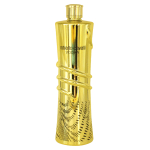 Roberto Cavalli Gold Vodka 1L