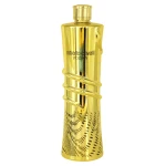 Roberto Cavalli Gold Vodka 1L