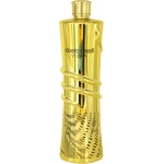 Roberto Cavalli Gold Vodka 1L