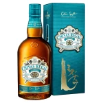 Chivas Regal Mizunara Whisky 70cl