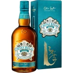 Chivas Regal Mizunara Whisky 70cl