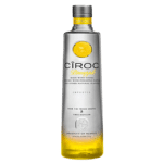 Ciroc Pineapple Vodka 70cl