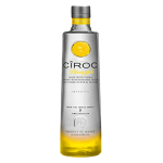 Ciroc Pineapple Vodka 70cl