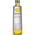 Ciroc Pineapple Vodka 70cl