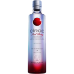 Ciroc Red Berry Vodka 70cl