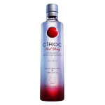 Ciroc Red Berry Vodka 70cl