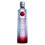 Ciroc Red Berry Vodka 70cl
