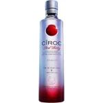 Ciroc Red Berry Vodka 70cl