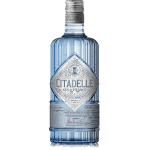 Citadelle Gin 70cl