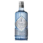Citadelle Gin 70cl