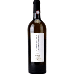 Chateau Du Cleray Muscadet Sevre 75cl